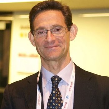Fabrizio Marini