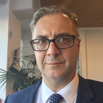Davide Malacalza