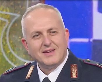 Elia Lombardo