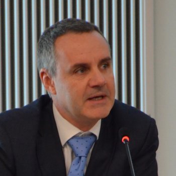 Amedeo Pata