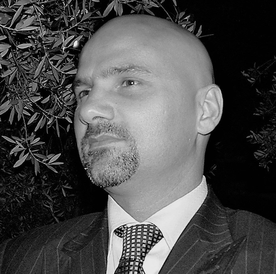 Giovanni Maria Volpato