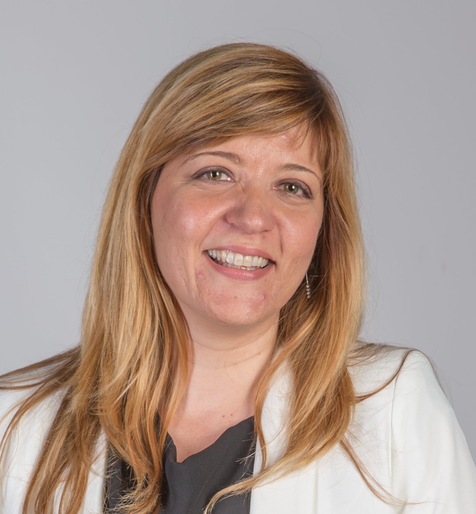 Antonella Chirichiello