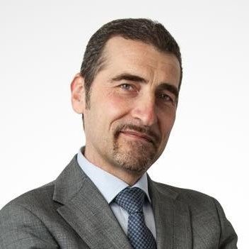 Antonio Starace