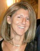 Gianna Palmieri