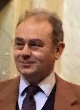 Fabrizio Clemente