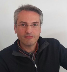 Leopoldo Angrisani