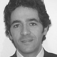 Raffaello Sernicola
