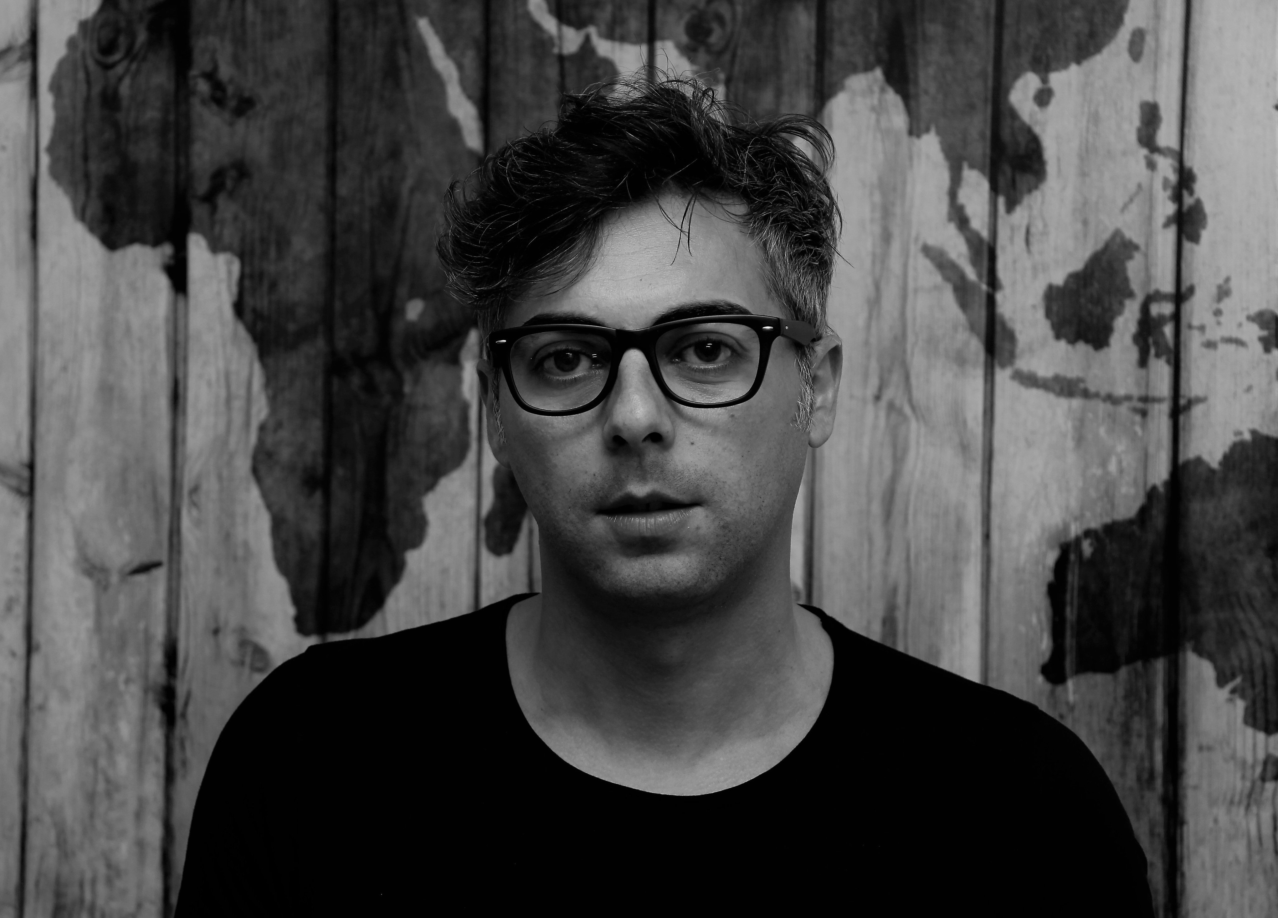 Giovanni D’Alessandro