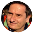 Paquale Rovito