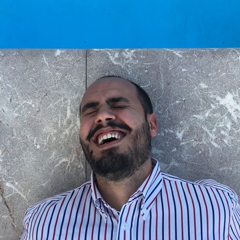 Alex Massari