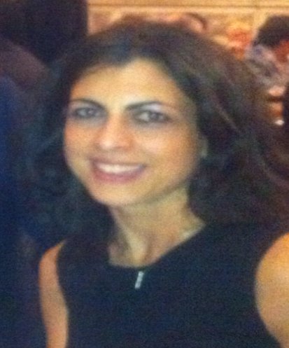 Tindara Abbate