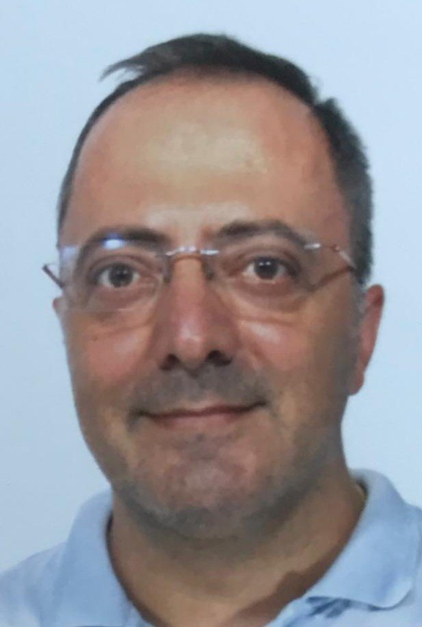 Massimiliano Maisano