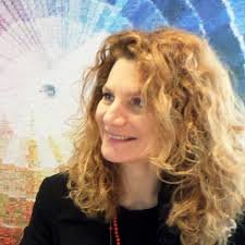 Lucilla Lanciotti
