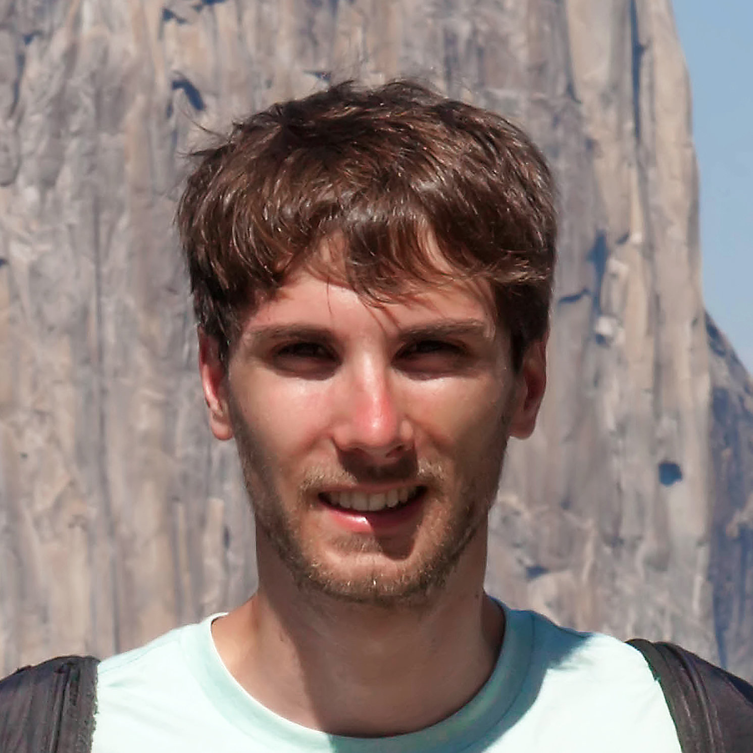 Gianluca Chiap
