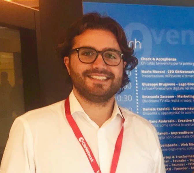 Diego Alessandri