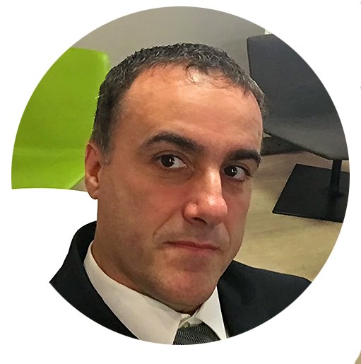 Marco Moniga