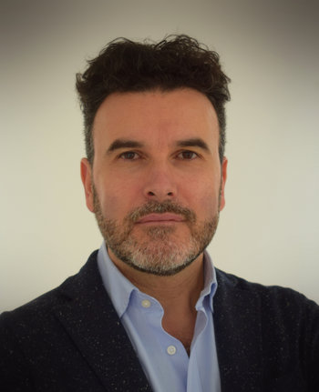 Alberto Pravato