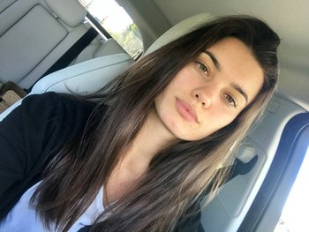 Sofia Michieli