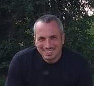 Sandro Crivellaro
