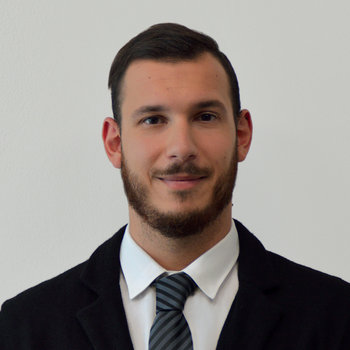 Manuel Petrucci