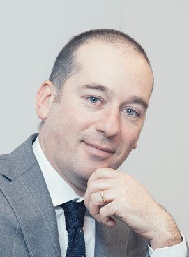 Giovanni Maria Martingano