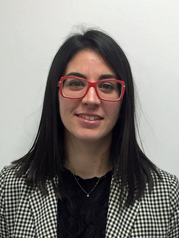 Eleonora Carrer