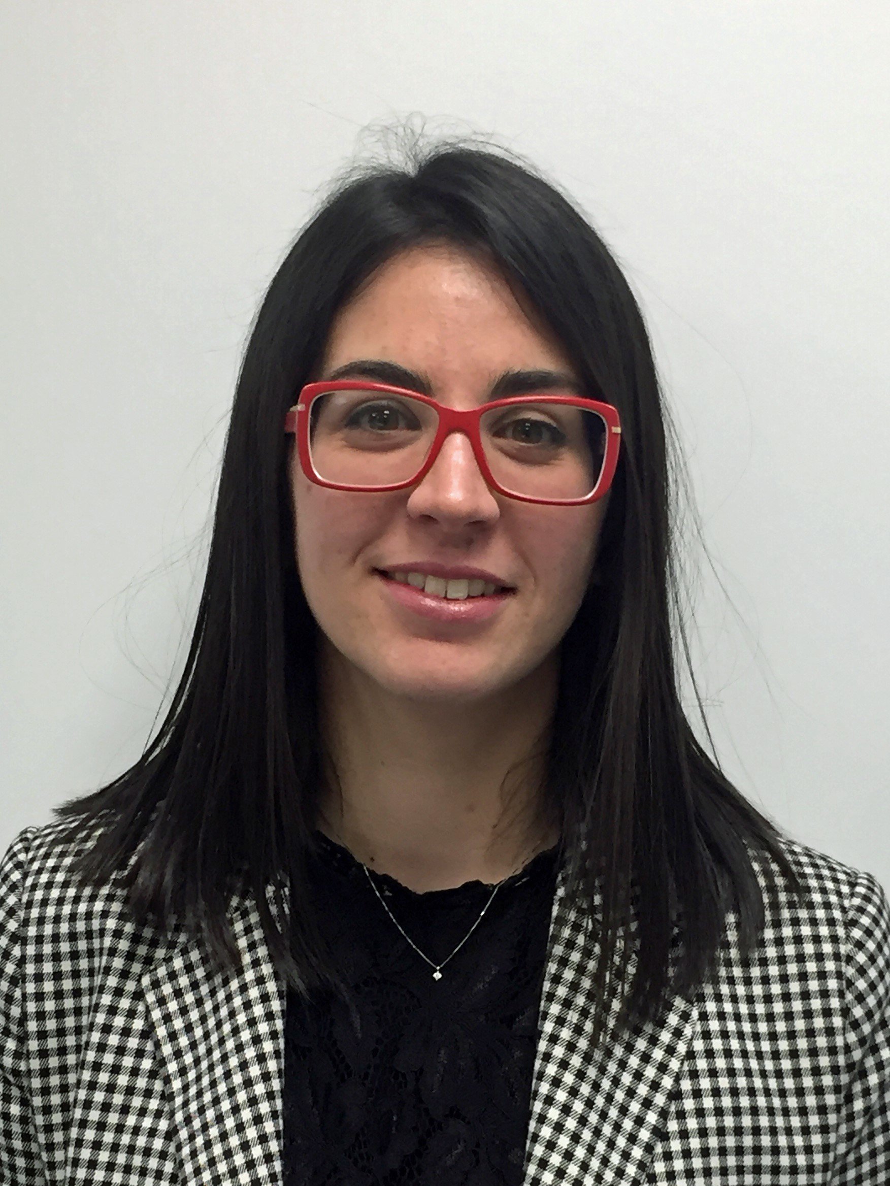 Eleonora Carrer
