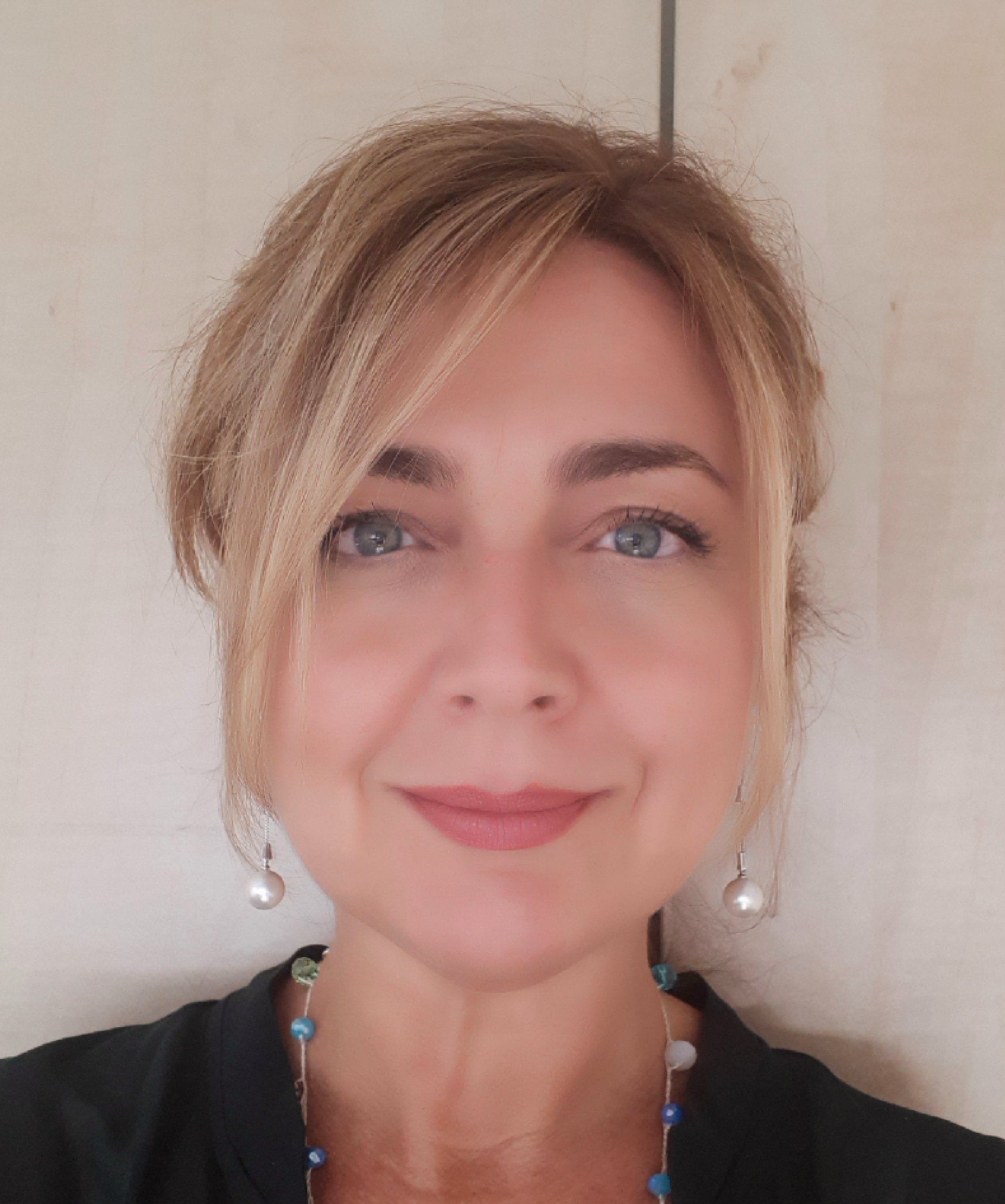 Denise D'Ambros
