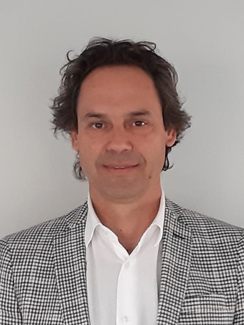 Antonio Rigon