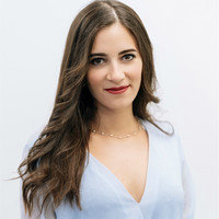 Anthea Greco