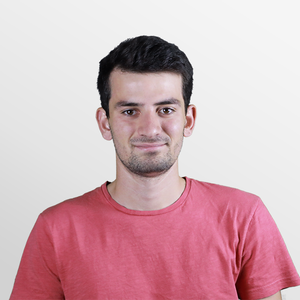 Andrea Zorzetto