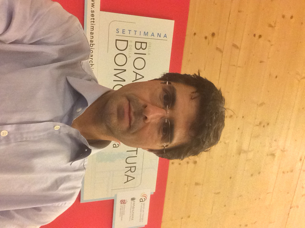 Piergabriele Andreoli