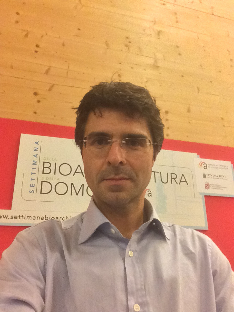 Piergabriele Andreoli