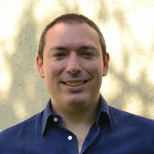 Marco Marchetti Camera di Commercio di Ravenna - Smau