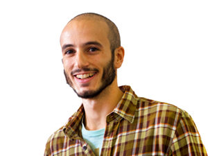 Francesco Alessandro Massucci