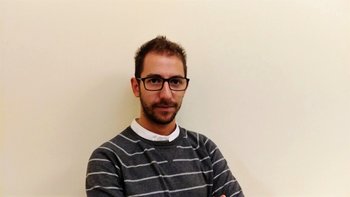 Daniele Spadoni