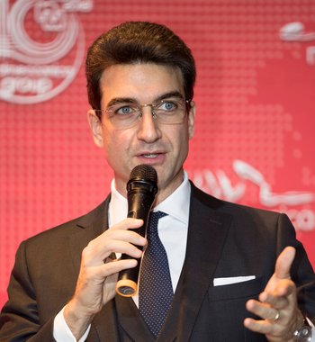 Vincenzo Cerciello