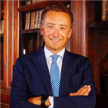 Stefano De Capitani