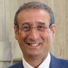 Giuseppe Anastasi