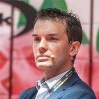 Cristiano Spadoni