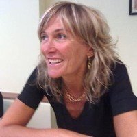 Ivana Manduchi