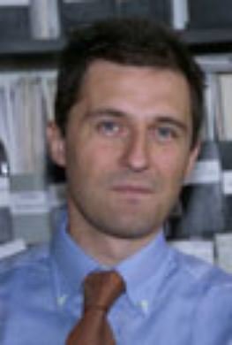 Marco Savoia