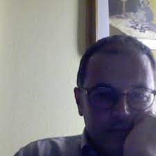 Alessandro Seravalli