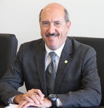 Marco Dalla Rosa