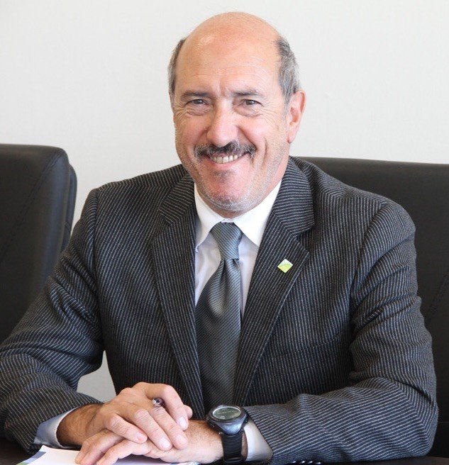 Marco Dalla Rosa