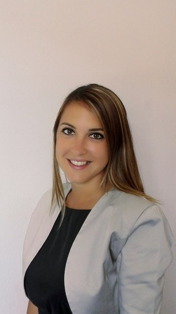 Giorgia Mainardi