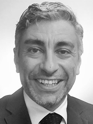 Cristiano Camponeschi