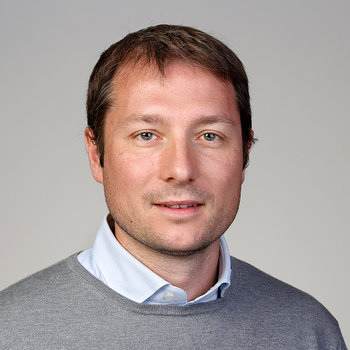 Diego Fumagalli