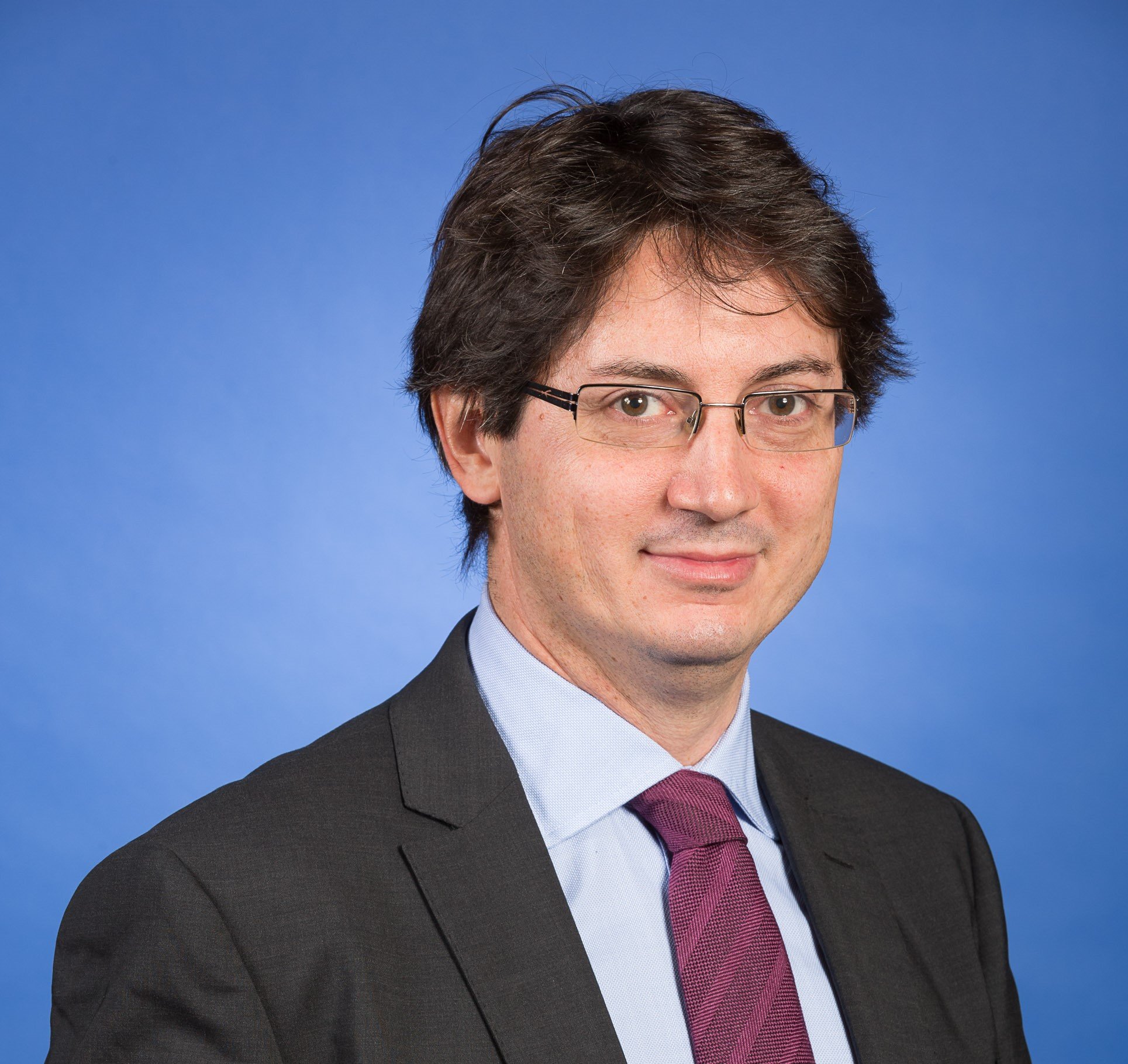 Gaetano Correnti