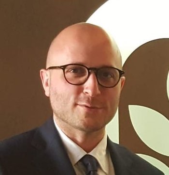 Francesco Mastrandrea